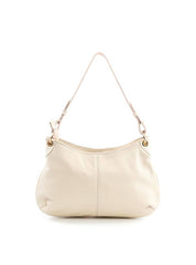 Bolsa Hobo de Mão com Ilhóes - Fenno BSI-6119 - FE