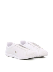 Tênis Feminino com Material Tecnológico SP-12256 - BR