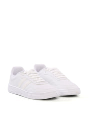 Tênis Feminino Adulto em Material Tecnológico SP-12258 - BR