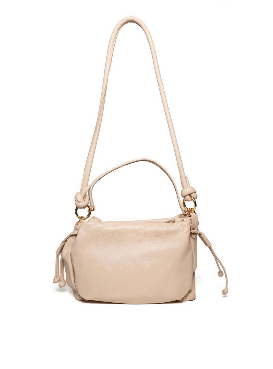 Bolsa com Duas Alças e Regulador Lateral - Fenno BSI-5791 - FE