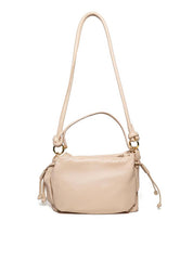 Bolsa com Duas Alças e Regulador Lateral - Fenno BSI-5791 - FE