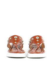 Flatform de Dedo com Tira Larga - Castor SDI-11902 - CS