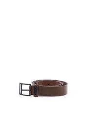 Cinto Masculino Casual Soleta com Detalhe no Passador - Cacau CTI-1000 - CA