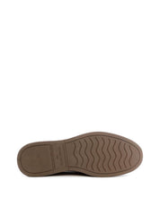 Mocassim Masculino Democrata Clássico SP-12098 - CS