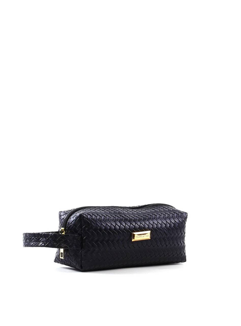 Necessaire Unissex Simples Diversos NSI-079 - DV