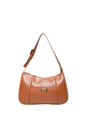Bolsa Clutch Pequena Tiracolo Castor BSI-5851 - CS