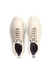 Sapatenis Masculino Titular - Fenno SP-11943 - FE