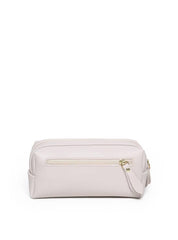 Necessaire Unissex Modelo Sem Alça Fenno NSI-141 - FE