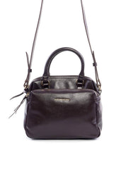 Bolsa Tote com Alça Removível - Cacau BSI-6137 - CA