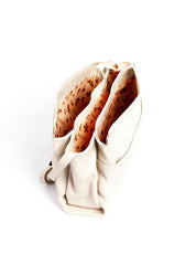 Bolsa Tote com 3 Divisórias - Fenno BSI-6331 - FE