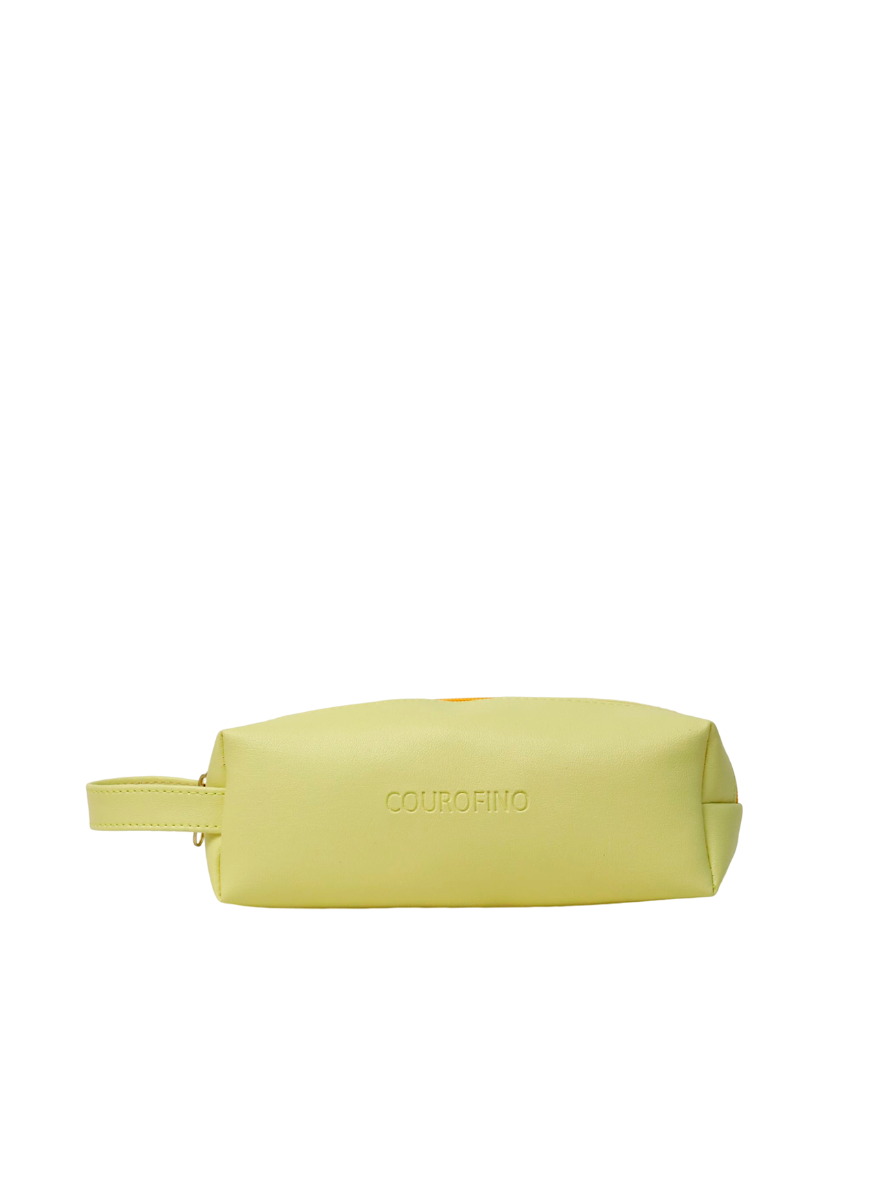 Necessaire Unissex Simples Diversos NSI-079 - DV