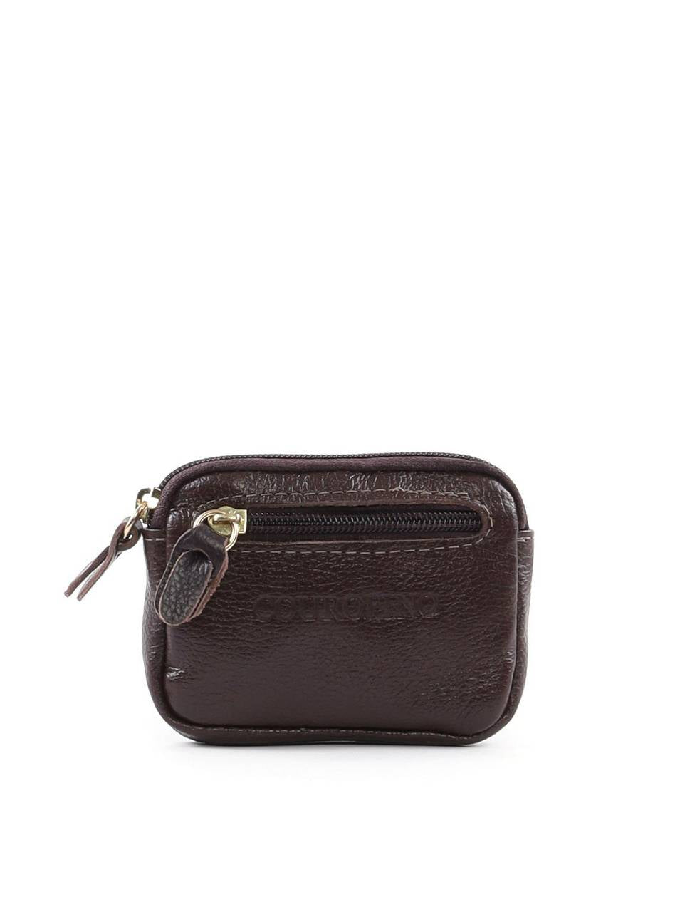 Porta Níquel Simples - Cacau PNI-160 - CA