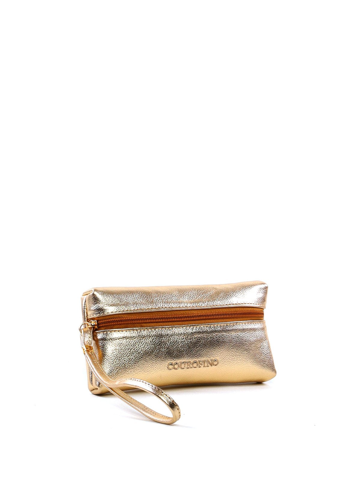 Necessaire Pequena com Alça de Mão NSI-177 - AU