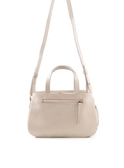 Bolsa Tote com Duas Divisórias - Fenno BSI-6415 - FE