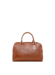 Bolsa Baú Grande com Alça Dupla - Castor BSI-6462 - CS