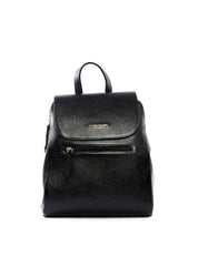 Mochila Casual com Três Divisórias e Bolso Frontal MEI-467 - PR