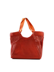 Bolsa Bucket de Tela CF - Castor BSI-6313 - CS