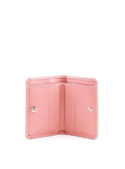 Carteira Feminina Pocket com Laço - Nude CAI-1028 - NU
