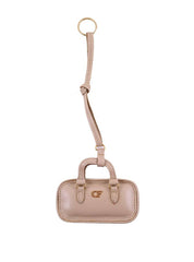 Chaveiro Mino Bolsa com Espelho - Fenno CVI-181 - FE