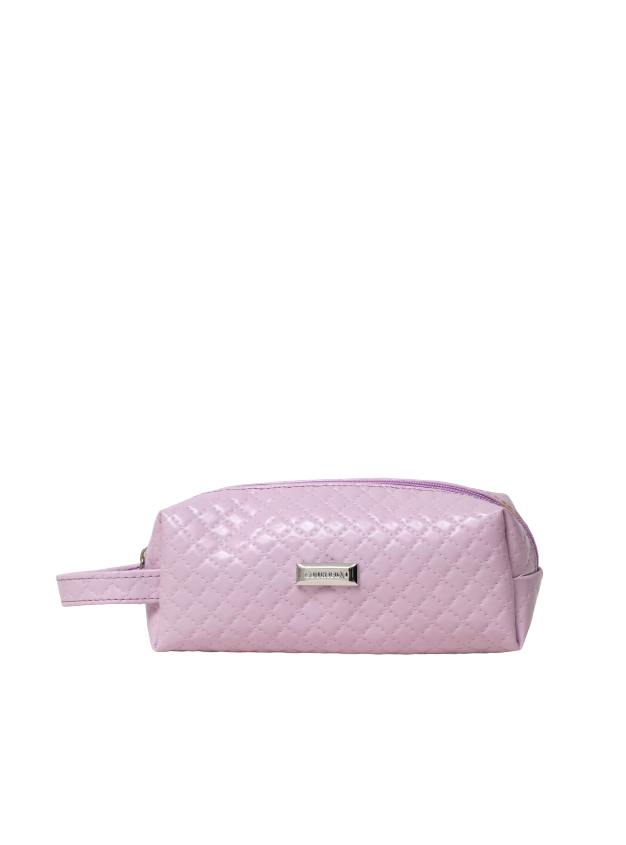 Necessaire Unissex Simples Diversos NSI-079 - DV