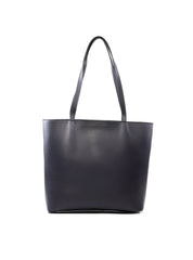 Bolsa Shopper de Ombro com Friso Frontal BSI-6506 - PR