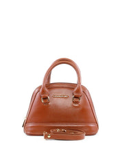 Bolsa Tote Pequena Arredondada - Castor BSI-6239 - CS