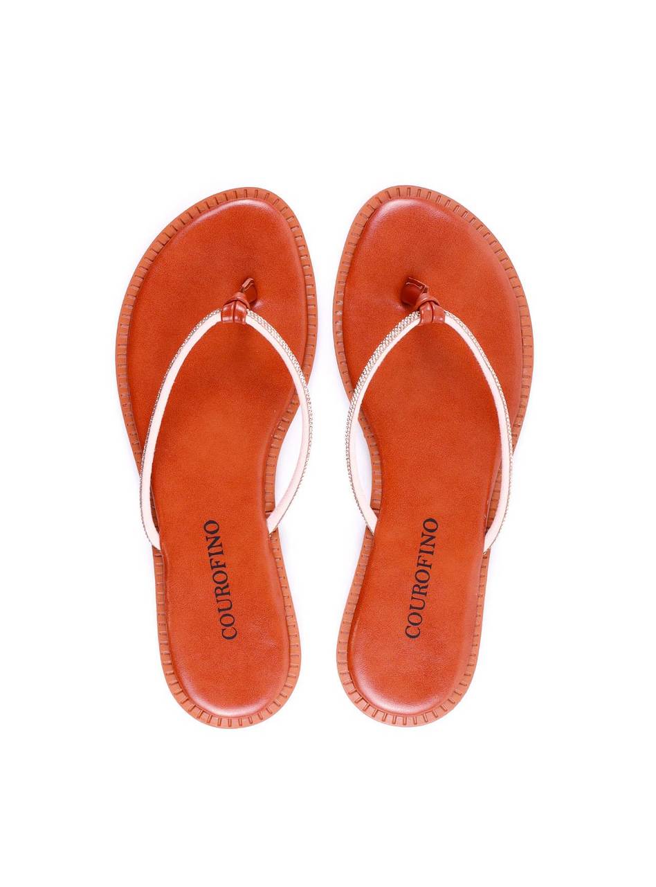 Kit Rasteira e Necessaire - Castor SDI-11936 - CS