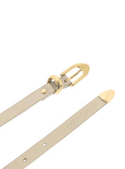 Cinto Casual Feminino Couro Fenno CTI-930 - FE