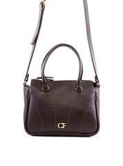 Bolsa Clutch em Matelassê com Spikes - Cacau BS-6157 - CA