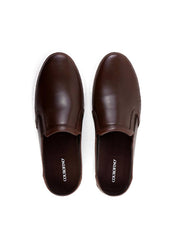 Sapatenis Masculino Master Confort - Cacau SP-11945 - CA