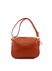 Bolsa Tote Transversal com Alça Dupla - Castor BSI-6132 - CS
