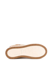 Tênis Masculino Casual com Solado Reto SP - 12215 - CS