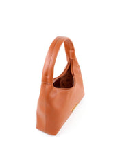 Bolsa Hobo com Alça de Ombro Meia Lua - Castor BSI-6024 - CS