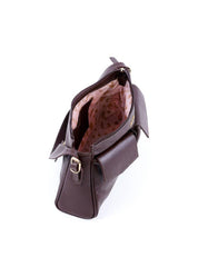 Bolsa Tote Multi Pocket - Cacau BSI-6020 - CA