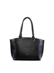 Bolsa Shopper Grande com Alça Torçal BSI-6503 - PR