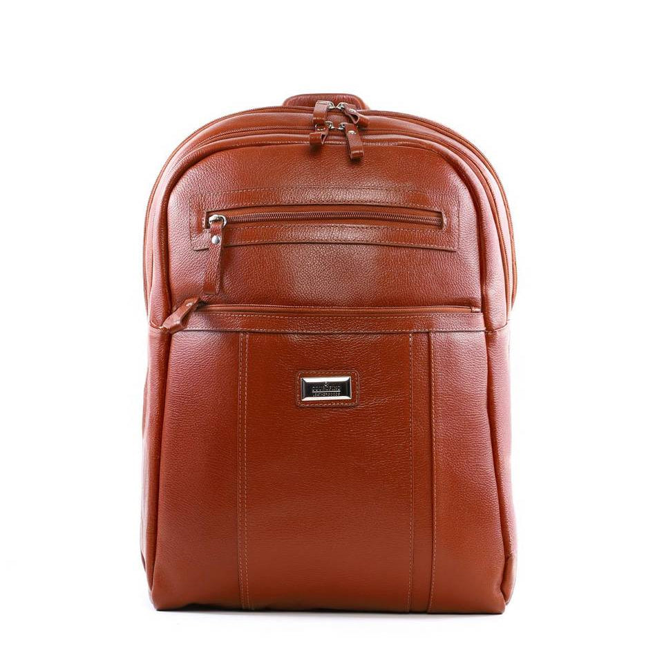 EF75DF868160F99082835C1F30065806.jpg
