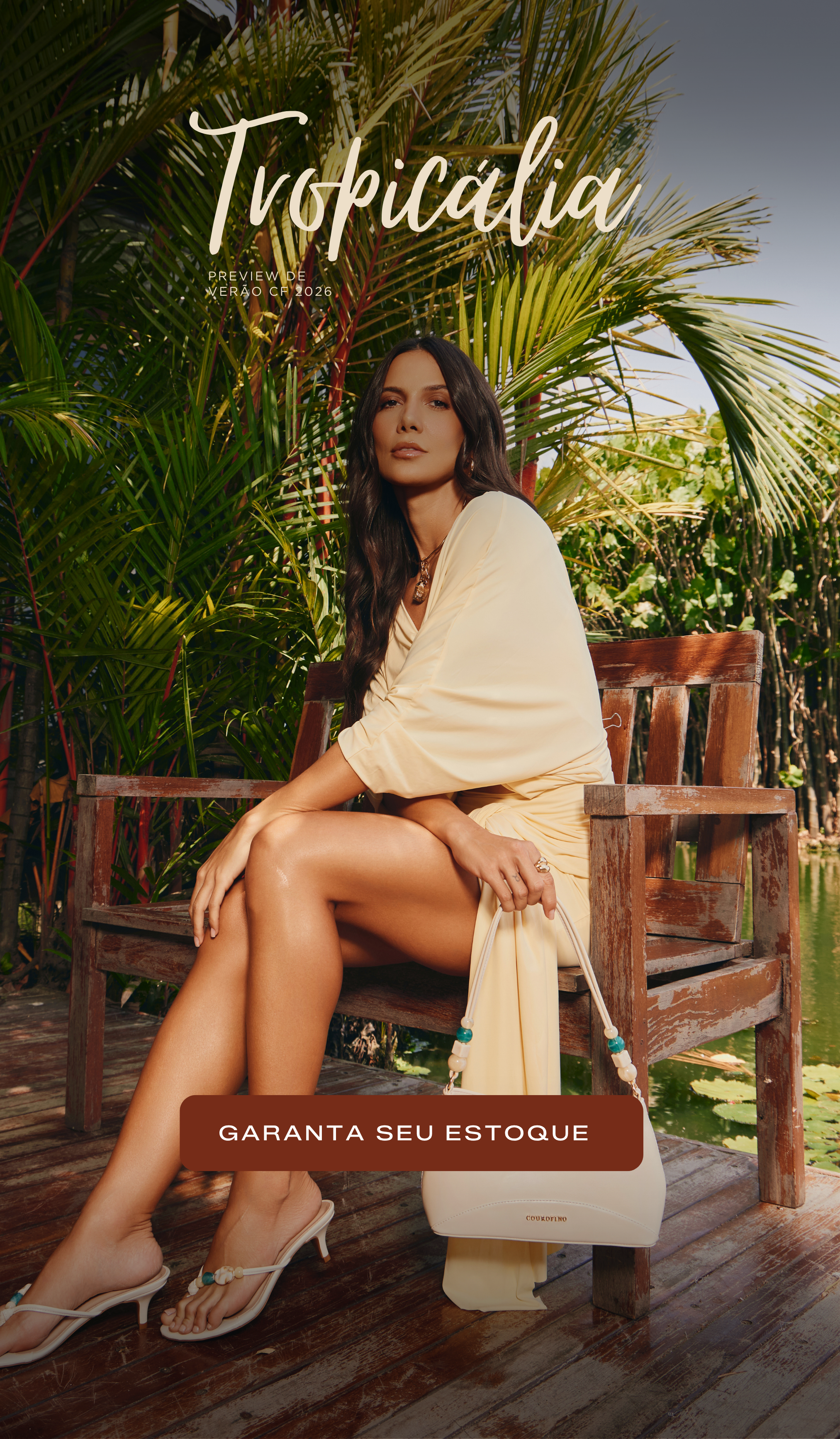 Ecomm_-_Vert_15.png