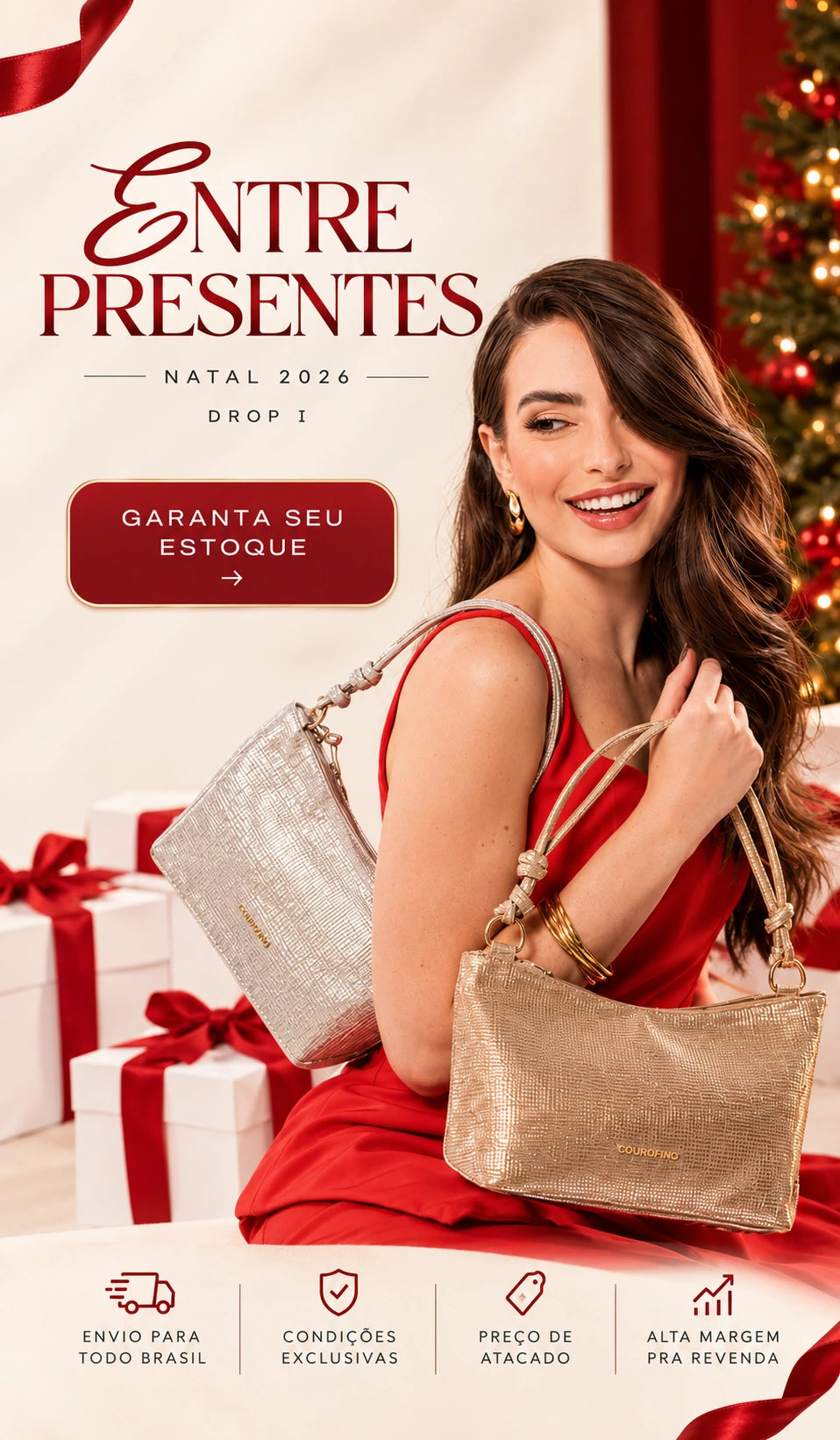 Entre_Presentes__Natal_2026_1.webp
