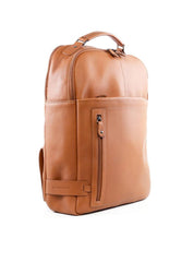 Mochila Executiva Unissex com Divisórias - Castor MEI-462 - CS