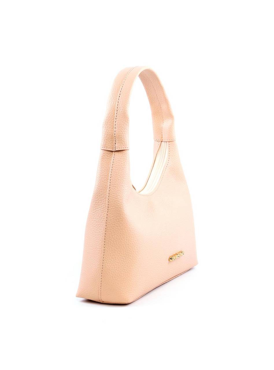 Bolsa Hobo com Alça de Ombro Meia Lua - Fenno BSI-6024 - FE