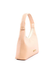 Bolsa Hobo com Alça de Ombro Meia Lua - Fenno BSI-6024 - FE