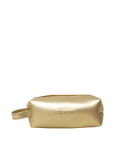 Necessaire Unissex Simples Diversos NSI-079 - DV