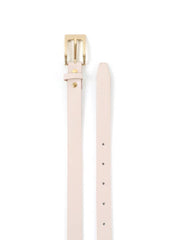 Cinto Feminino Fivela Retangular Fenno CTI-939 - FE