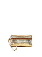 Necessaire Pequena com Alça de Mão NSI-177 - AU