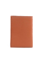 Porta Cartão Unissex Compacto Slim - Castor CAI-1039 - CS