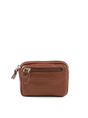 Porta Níquel Simples - Castor PNI-160 - CS