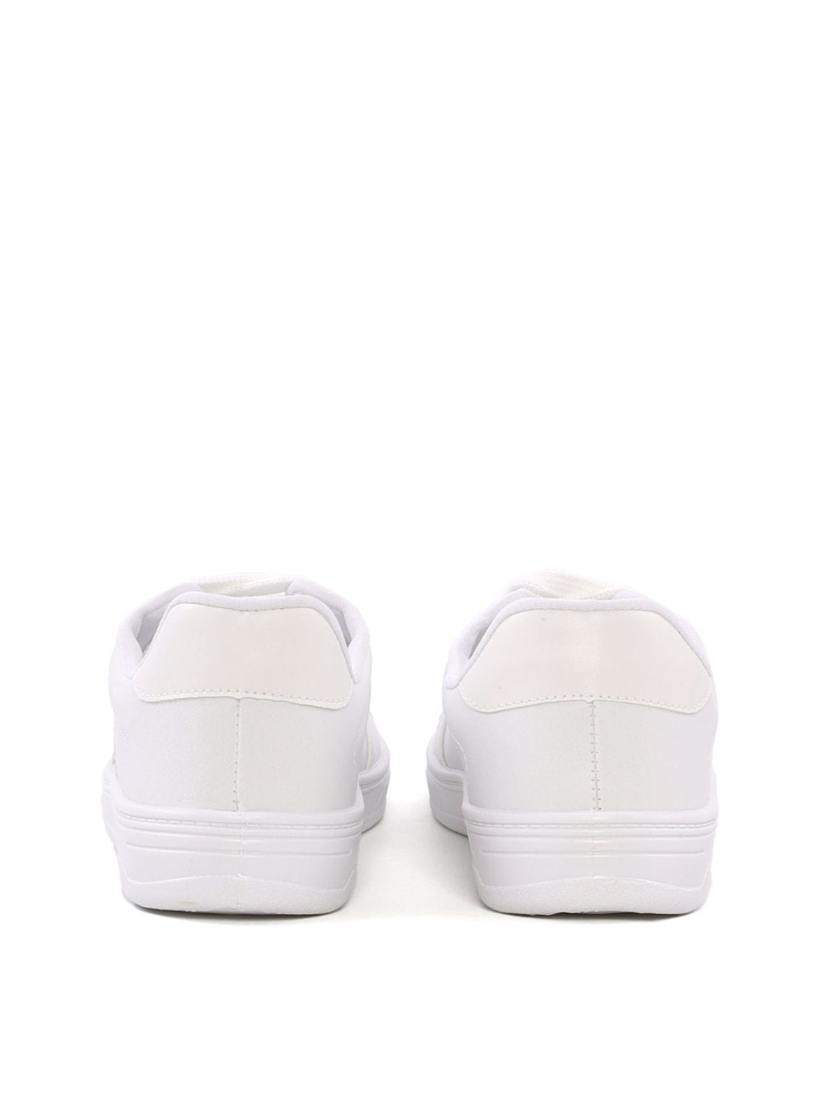 Tênis Feminino Adulto em Material Tecnológico SP-12258 - BR