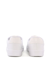 Tênis Feminino Adulto em Material Tecnológico SP-12258 - BR