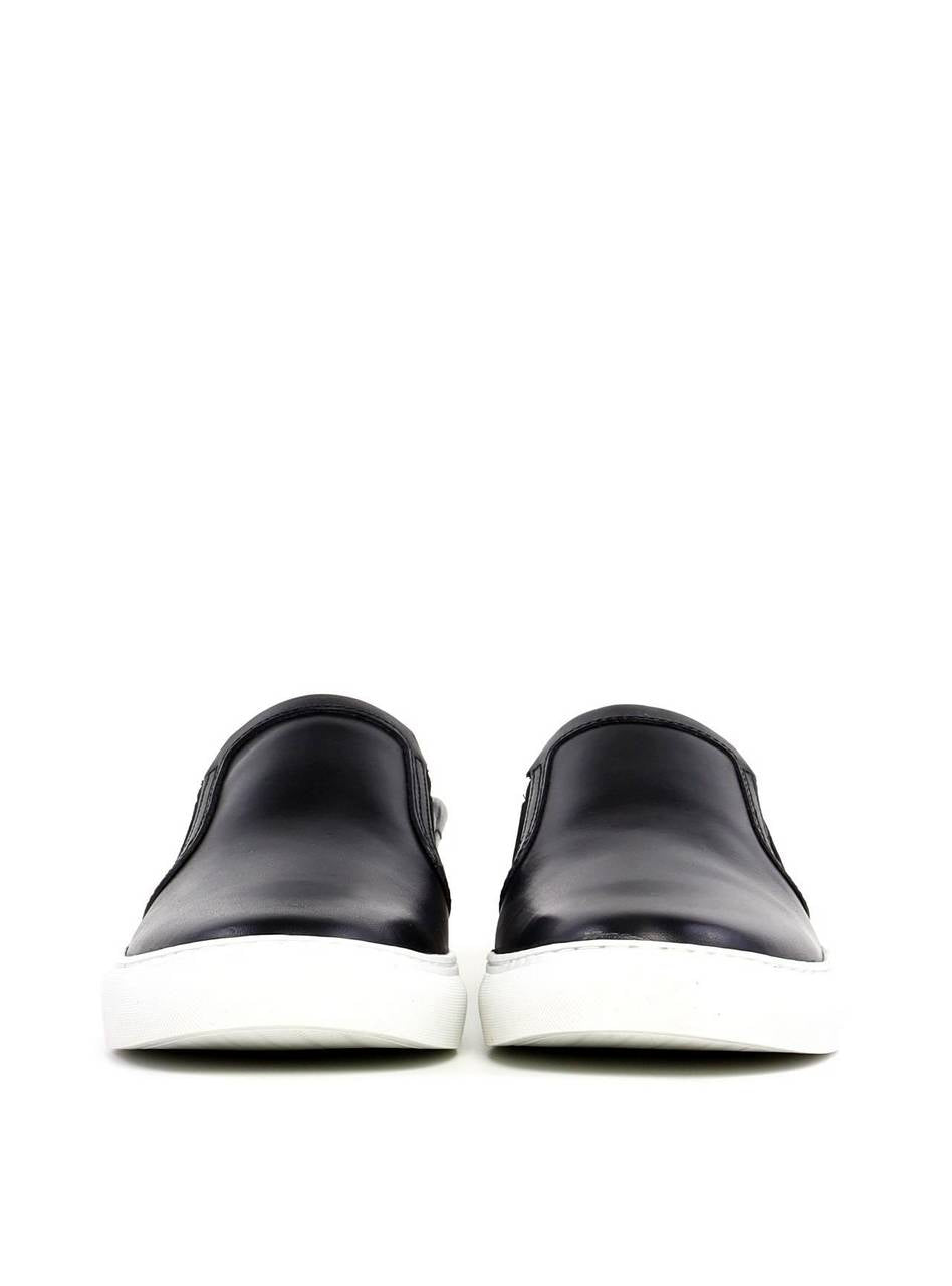 Sapatenis Masculino Master Confort - Preta SP-11945 - PR