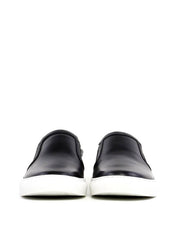 Sapatenis Masculino Master Confort - Preta SP-11945 - PR